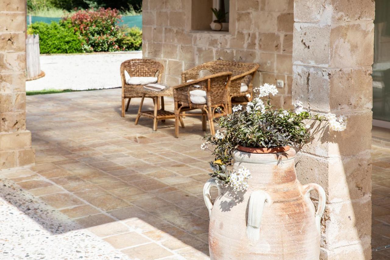 Casa Brigante Luxury With Pool Apartment Capannori Exterior photo