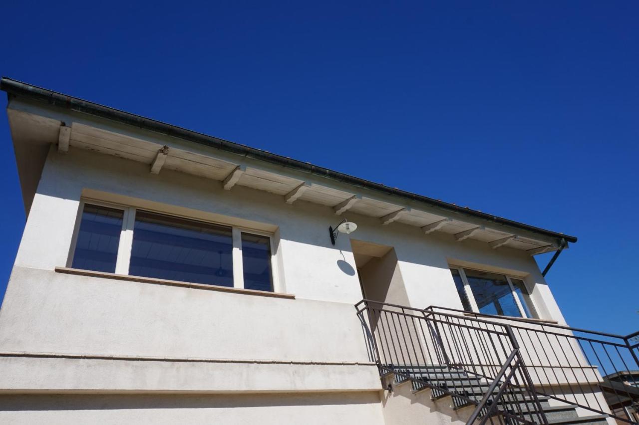 Casa Brigante Luxury With Pool Apartment Capannori Exterior photo